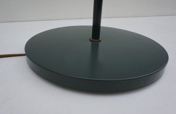 Koch-Lowy OMI Pharmacy Floor Lamp, staande lamp-08